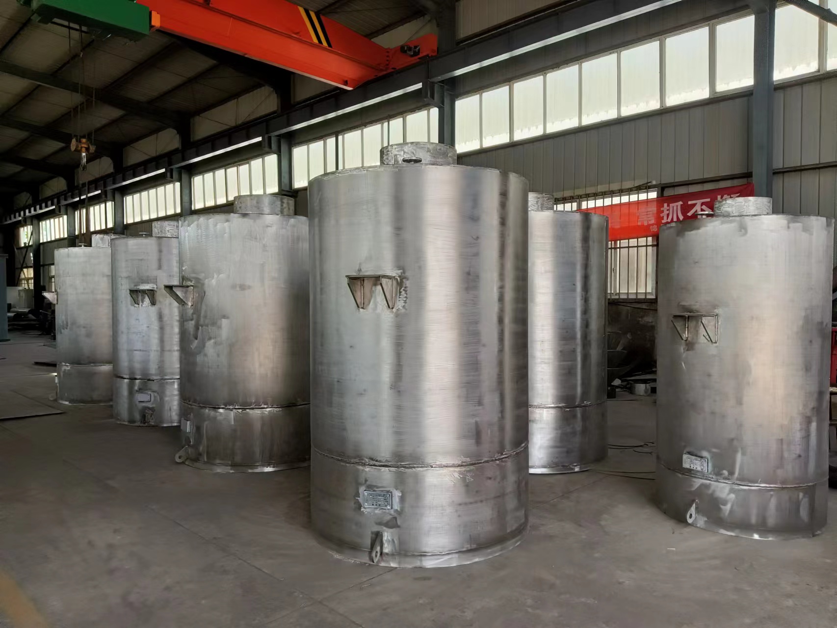 ��(f��)��ʽ������